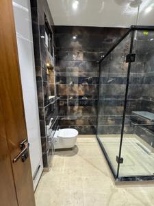Image of 3600 Sq.ft 3 BHK Builder Floor for sale in Rajouri Garden, New Delhi for Rs. 67500000