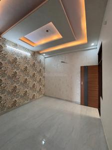 Hall Image of 1850 Sq.ft 4 BHK Villa for sale in Kalwad Road Jaipur for Rs. 11100000