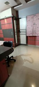 Hall Image of 1890 Sq.ft 4 BHK Apartment / Flat for sale in Kabra Happy Valley, Thane West Thane for Rs. 21000000