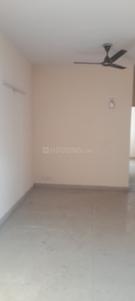 Hall Image of 949 Sq.ft 2 BHK Apartment / Flat for sale in Jankipuram Extension Lucknow for Rs. 4700000