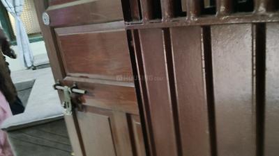 Image of 350 Sq.ft 1 BHK Apartment / Flat for sale in Navprerna Apartment, Vashi, Navi Mumbai for Rs. 13000000