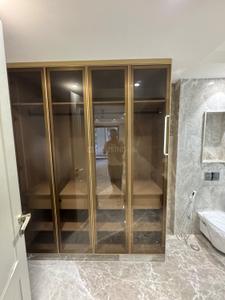 Image of 3600 Sq.ft 4 BHK Builder Floor for sale in Rajouri Garden, New Delhi for Rs. 65000000