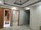 Chandan Hola Main Image 1