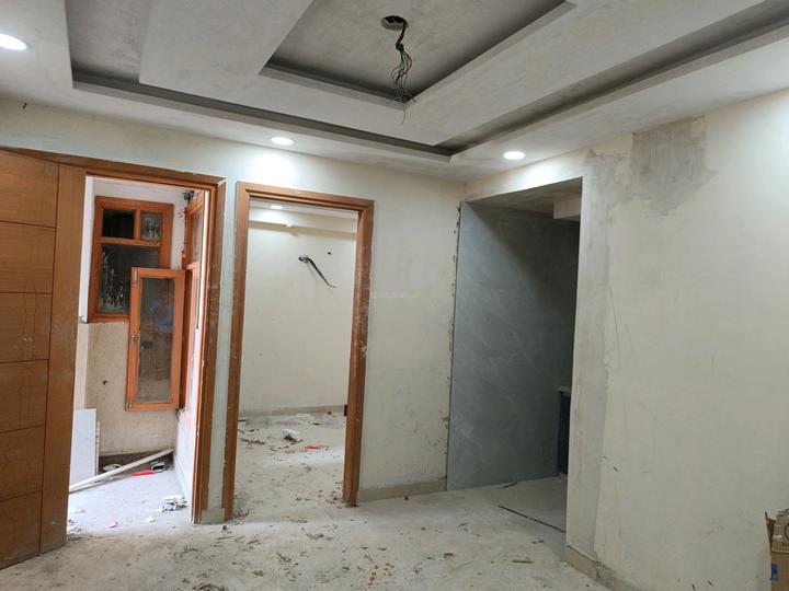 Chandan Hola Main Image 1