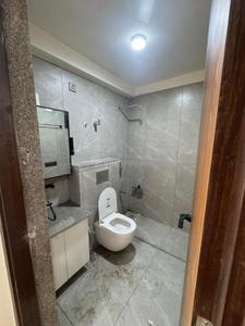 Image of 2493 Sq.ft 3 BHK Apartment / Flat for sale in Anand Paramount, Motera, Ahmedabad for Rs. 16500000