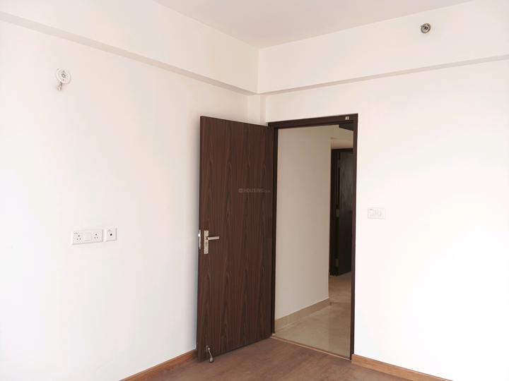 Hero Homes Main Image 1