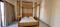 xsvsvavad Bedroom 1
