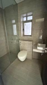 Image of 1350 Sq.ft 3 BHK Apartment / Flat for sale in Oberoi Eternia Towers A to D, Mulund West, Mumbai for Rs. 46000000
