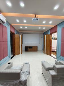 Image of 3578 Sq.ft 4 BHK Villa for sale in Vaishali Nagar Extension, Jaipur for Rs. 24121000