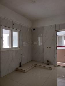Bedroom Image of 1734 Sq.ft 3 BHK Apartment / Flat for sale in Majestic Fortune by Majestic Developer, JP Nagar Bengaluru for Rs. 20000000