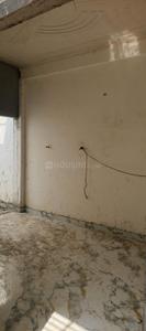 Hall Image of 1250 Sq.ft 3 BHK Independent House for sale in Naubasta Kala Lucknow for Rs. 6000000