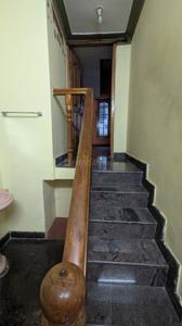 Image of 1200 Sq.ft 2 BHK Builder Floor for rent in Vijayanagar, Mysore for Rs. 22000