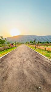 Image of 1500 Sq.ft Residential Plot / Land for sale in Naugaon, Alwar for Rs. 12750000