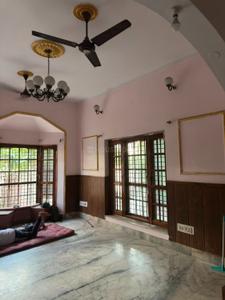 Hall Image of 3300 Sq.ft 4 BHK Independent House for rent in Rajpur Road Dehradun for Rs. 60000