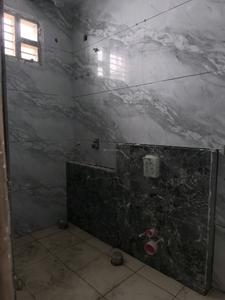 Bedroom One Image of 2150 Sq.ft 3 BHK Apartment / Flat for sale in Dhriti Elite, Talaghattapura Bengaluru for Rs. 21075080