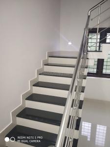 Image of 2000 Sq.ft 4 BHK Independent House for sale in Kuttoor, Thrissur for Rs. 7900000