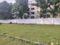 Kattankulathur Plot View 2