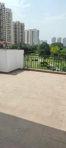 Image of 400 Sq.ft Residential Plot / Land for sale in Sector 40, Noida for Rs. 105000000