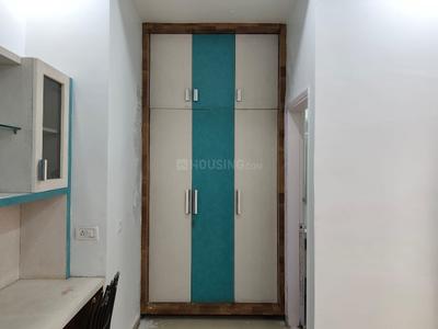 Kitchen Image of 1742 Sq.ft 6 BHK Independent House for rent in Noida Extension Greater Noida for Rs. 40000