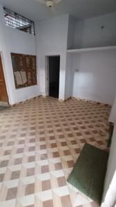 Image of 300 Sq.ft 1 RK Builder Floor for rent in Darpan Colony, Gwalior for Rs. 4000