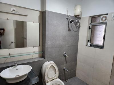 Image of 5499 Sq.ft 5 BHK Apartment / Flat for sale in The Royal Revanta, Nava Naroda, Ahmedabad for Rs. 22500000