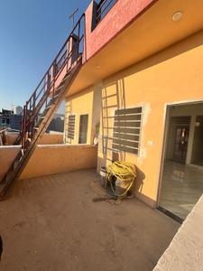 Image of 414 Sq.ft 2 BHK Independent House for sale in Sanskriti Lok Colony, Dehradun for Rs. 3999999