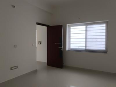 Bedroom Image of 2720 Sq.ft 4 BHK Villa for sale in Sikhara Tranquil, Cherlapalli Secunderabad for Rs. 21800000