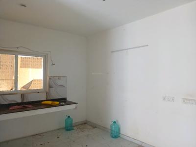 Living Room Image of 525 Sq.ft 2 BHK Apartment / Flat for rent in Pivotal Riddhi Siddhi, Sector 99 Gurgaon for Rs. 15500