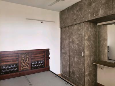 Bedroom Image of 589 Sq.ft 2 BHK Apartment / Flat for sale in MRG The Balcony, Sector 93 Gurgaon for Rs. 7200000