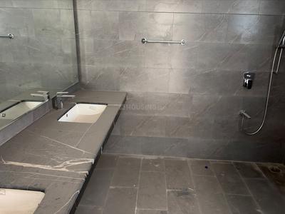 Image of 3348 Sq.ft 3.5 BHK Builder Floor for sale in Adani Brahma Samsara Vilasa, Sector 63, Gurgaon for Rs. 49000000
