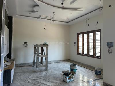 Hall Image of 5000 Sq.ft 6 BHK Independent House for sale in Kommaghatta Bengaluru for Rs. 25000000