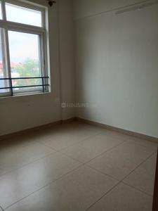 Bedroom Image of 1050 Sq.ft 2 BHK Builder Floor for rent in RR Nagar Bengaluru for Rs. 29000