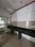 Godrej Green Kitchen 1