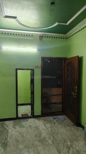 Image of 600 Sq.ft 1 BHK Independent House for rent in Choolaimedu, Chennai for Rs. 15000