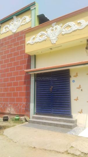 Tharamangalam Main Image 1