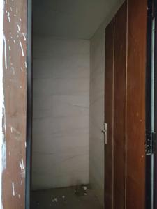 Common Bathroom Image of 1105 Sq.ft 2.5 BHK Apartment / Flat for sale in Urban Vista, Noida Extension Greater Noida for Rs. 4951800