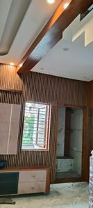 Image of 2400 Sq.ft 3 BHK Independent House for sale in Banashankari, Bengaluru for Rs. 19400000