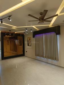 Hall Image of 2350 Sq.ft 4 BHK Builder Floor for sale in Sector 46 Gurgaon for Rs. 34000000