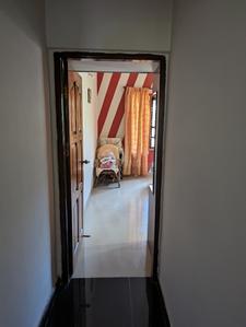 Bedroom Image of 2906 Sq.ft 4 BHK Independent House for sale in Vasco Da Gama Goa for Rs. 30000000