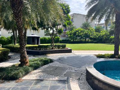 Image of 300 Sq.ft Residential Plot / Land for sale in Omaxe Phase 3 Mullanpur, New Chandigarh, Chandigarh for Rs. 45000000