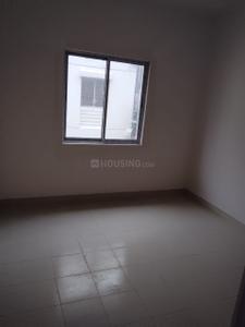 Bedroom Image of 425 Sq.ft 1 BHK Apartment / Flat for sale in Shapoorji Pallonji Houshing Complex, Rajarhat Kolkata for Rs. 2600000