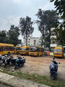 Image of 1200 Sq.ft Residential Plot / Land for sale in Pride, JP Nagar, Bengaluru for Rs. 20500000