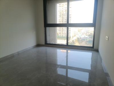Bedroom Image of 1570 Sq.ft 3 BHK Apartment / Flat for sale in Regency Gardens, Kharghar Navi Mumbai for Rs. 33500000