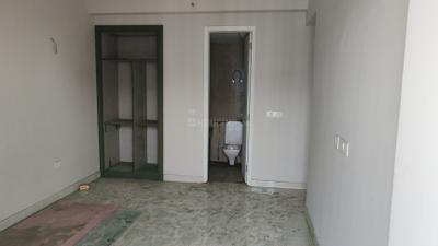 Bedroom Image of 1137 Sq.ft 2 BHK Apartment / Flat for sale in Eldeco Live By The Greens Phase 1, Sector 150 Noida for Rs. 12500000