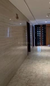 Image of 1250 Sq.ft 2.5 BHK Apartment / Flat for sale in Monte South, Byculla, Mumbai for Rs. 52500000