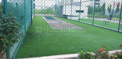 Image of 700 Sq.ft 1 BHK Apartment / Flat for sale in Empire Ethereal, Ambernath West, Ambernath for Rs. 3600000