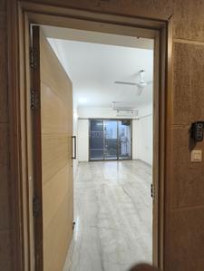 Hall Image of 1050 Sq.ft 2 BHK Apartment / Flat for sale in Andheri West Mumbai for Rs. 25000000