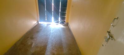 Image of 2000 Sq.ft 6 BHK Independent House for sale in Kamdahari, Kolkata for Rs. 12000000