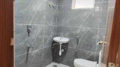 Image of 1450 Sq.ft 3 BHK Apartment / Flat for sale in Shri Kishanpura, Jaipur for Rs. 7200000