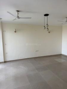 Hall Image of 2595 Sq.ft 4 BHK Apartment / Flat for sale in The Antriksh Heights, Sector 84 Gurgaon for Rs. 22000000